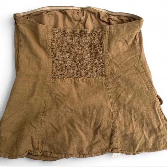 Universal Thread Top - Picture 2 of 3